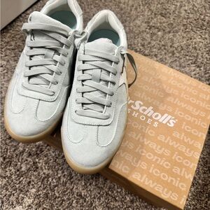 Dr. Scholl's Sneakers (New)